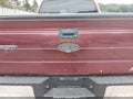 2010 Ford F-150 — photo 19 of 19 | VIN 1FTFW1EV3AKB83595