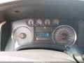 2010 Ford F-150 — photo 7 of 19 | VIN 1FTFW1EV3AKB83595