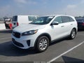 2019 Kia Sorento — photo 2 of 16 | VIN 5XYPG4A34KG549983