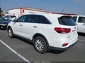 2019 Kia Sorento — photo 3 of 16 | VIN 5XYPG4A34KG549983