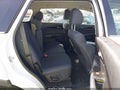 2019 Kia Sorento — photo 8 of 16 | VIN 5XYPG4A34KG549983