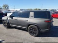2024 Rivian R1S — photo 15 of 19 | VIN 7PDSGABA6RN043072