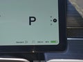 2024 Rivian R1S — photo 16 of 19 | VIN 7PDSGABA6RN043072