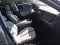 2024 Rivian R1S — photo 5 of 19 | VIN 7PDSGABA6RN043072