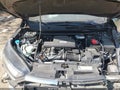 2017 Honda CR-V — photo 10 of 16 | VIN 2HKRW1H97HH506972