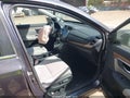 2017 Honda CR-V — photo 5 of 16 | VIN 2HKRW1H97HH506972