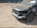 2017 Honda CR-V — photo 6 of 16 | VIN 2HKRW1H97HH506972