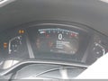 2017 Honda CR-V — photo 7 of 16 | VIN 2HKRW1H97HH506972
