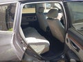 2017 Honda CR-V — photo 8 of 16 | VIN 2HKRW1H97HH506972