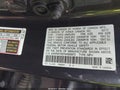 2017 Honda CR-V — photo 9 of 16 | VIN 2HKRW1H97HH506972