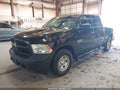 2021 Ram 1500 — photo 2 of 19 | VIN 1C6RR7KG9MS559340