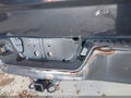 2021 Ram 1500 — photo 13 of 19 | VIN 1C6RR7KG9MS559340