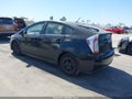 2015 Toyota Prius — photo 3 of 16 | VIN JTDKN3DU3F0482769