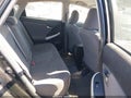 2015 Toyota Prius — photo 8 of 16 | VIN JTDKN3DU3F0482769