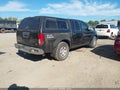 2007 Nissan Frontier — photo 4 of 11 | VIN 1N6AD07U27C446416