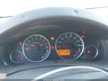 2007 Nissan Frontier — photo 7 of 11 | VIN 1N6AD07U27C446416