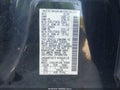 2007 Nissan Frontier — photo 9 of 11 | VIN 1N6AD07U27C446416