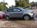 2017 Kia Soul — photo 14 of 15 | VIN KNDJP3A51H7478040