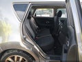 2017 Kia Soul — photo 8 of 15 | VIN KNDJP3A51H7478040