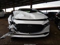 2025 Mazda 3 — photo 11 of 15 | VIN JM1BPACM8S1786135