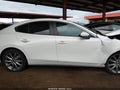 2025 Mazda 3 — photo 12 of 15 | VIN JM1BPACM8S1786135