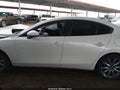 2025 Mazda 3 — photo 13 of 15 | VIN JM1BPACM8S1786135