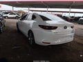 2025 Mazda 3 — photo 3 of 15 | VIN JM1BPACM8S1786135