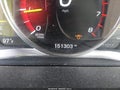 2017 Volvo XC60 — photo 15 of 16 | VIN YV440MDU8H2038935