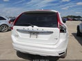 2017 Volvo XC60 — photo 16 of 16 | VIN YV440MDU8H2038935