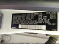 2017 Volvo XC60 — photo 9 of 16 | VIN YV440MDU8H2038935