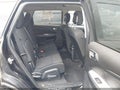 2011 Dodge Journey — photo 8 of 11 | VIN 3D4PH1FG9BT524614