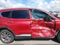 2019 Hyundai Santa Fe — photo 13 of 17 | VIN 5NMS53AD6KH019653