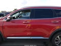 2019 Hyundai Santa Fe — photo 14 of 17 | VIN 5NMS53AD6KH019653