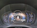 2019 Hyundai Santa Fe — photo 7 of 17 | VIN 5NMS53AD6KH019653
