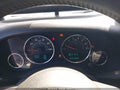 2017 Jeep Wrangler Unlimited — photo 7 of 16 | VIN 1C4BJWEG6HL706110