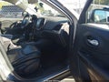 2017 Jeep Cherokee — photo 5 of 16 | VIN 1C4PJLDB2HW526762