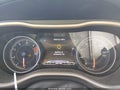 2017 Jeep Cherokee — photo 7 of 16 | VIN 1C4PJLDB2HW526762