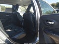 2017 Jeep Cherokee — photo 8 of 16 | VIN 1C4PJLDB2HW526762