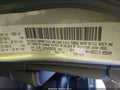 2017 Jeep Cherokee — photo 9 of 16 | VIN 1C4PJLDB2HW526762
