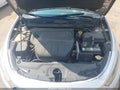 2013 Dodge Dart — photo 10 of 11 | VIN 1C3CDFBA9DD118884