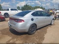 2013 Dodge Dart — photo 4 of 11 | VIN 1C3CDFBA9DD118884