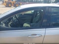 2013 Dodge Dart — photo 6 of 11 | VIN 1C3CDFBA9DD118884