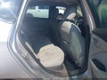 2013 Dodge Dart — photo 8 of 11 | VIN 1C3CDFBA9DD118884