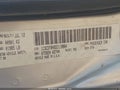 2013 Dodge Dart — photo 9 of 11 | VIN 1C3CDFBA9DD118884
