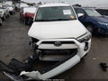 2016 Toyota 4Runner — photo 13 of 17 | VIN JTEZU5JR5G5135859