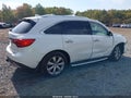 2016 Acura MDX — photo 17 of 17 | VIN 5FRYD4H96GB027232
