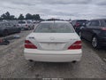 2005 Lexus LS 430 — photo 16 of 16 | VIN JTHBN36F955002829