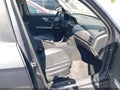 2010 Mercedes-Benz GLK-Class — photo 5 of 12 | VIN WDCGG8HB6AF433717