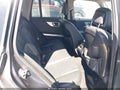 2010 Mercedes-Benz GLK-Class — photo 8 of 12 | VIN WDCGG8HB6AF433717