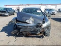 2012 Honda Accord — photo 12 of 16 | VIN 1HGCP2F63CA142049